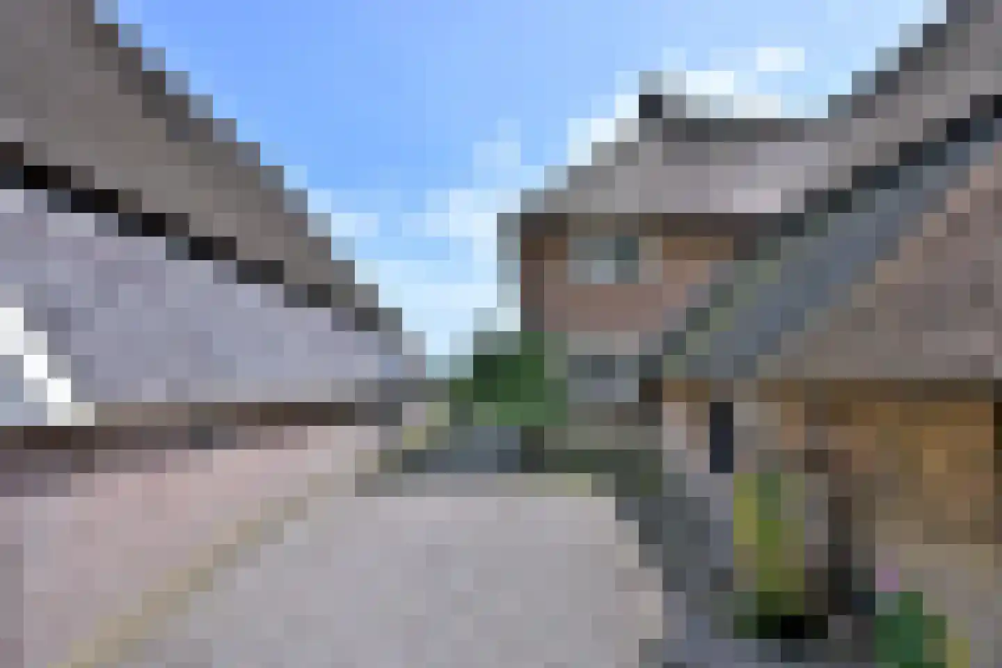 Lochemseweg 70 Joppe thumbnail 11