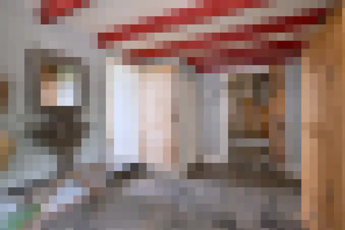 Lochemseweg 70 Joppe thumbnail 12