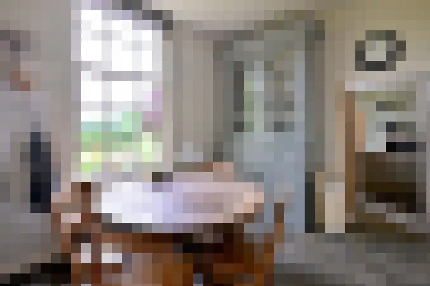 Lochemseweg 70 Joppe thumbnail 17