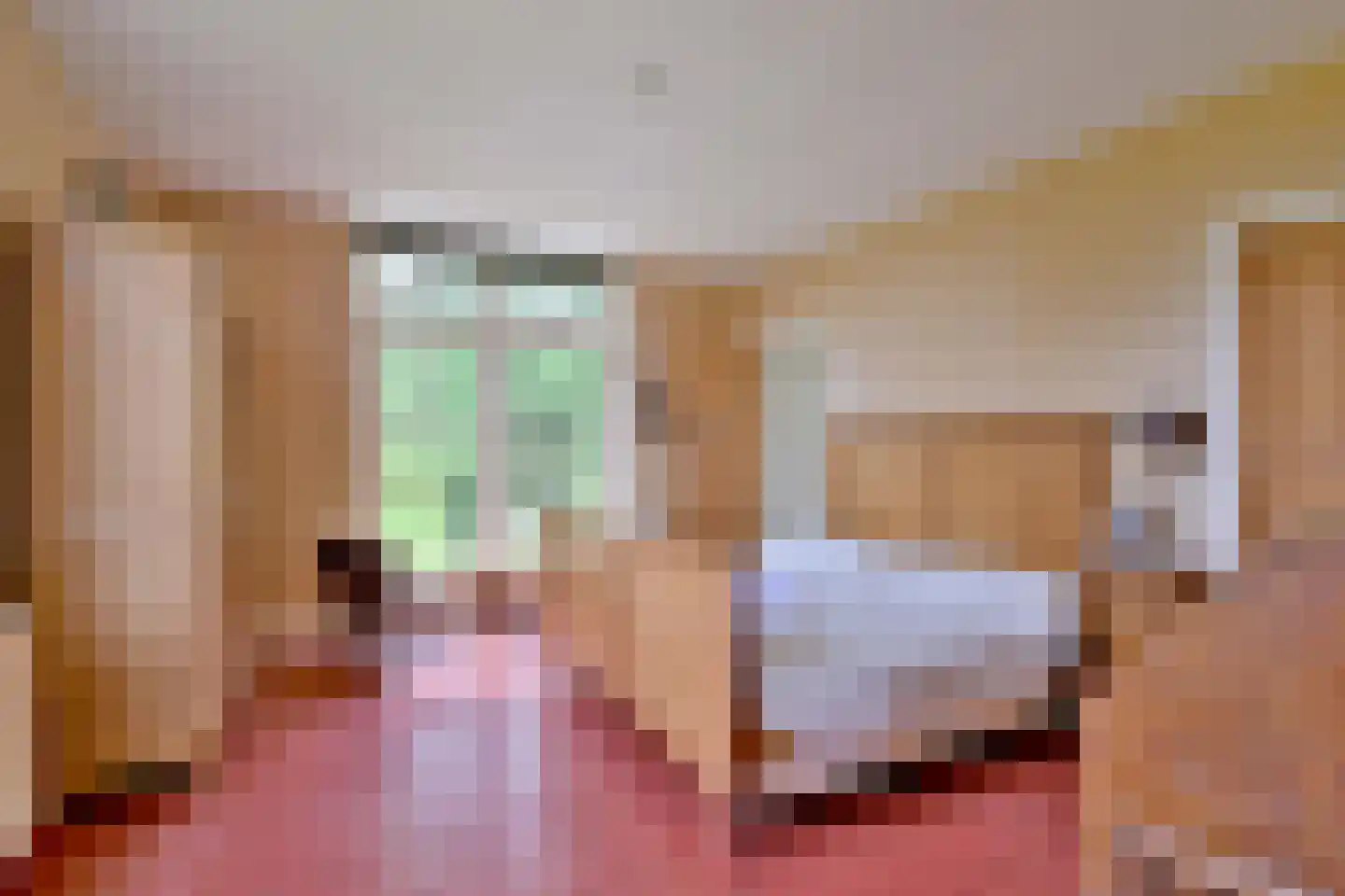 Lochemseweg 70 Joppe thumbnail 20