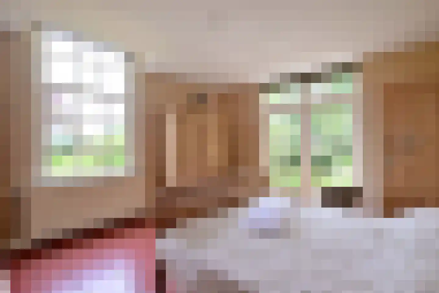 Lochemseweg 70 Joppe thumbnail 21