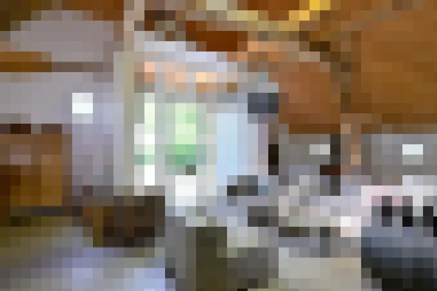 Lochemseweg 70 Joppe thumbnail 29