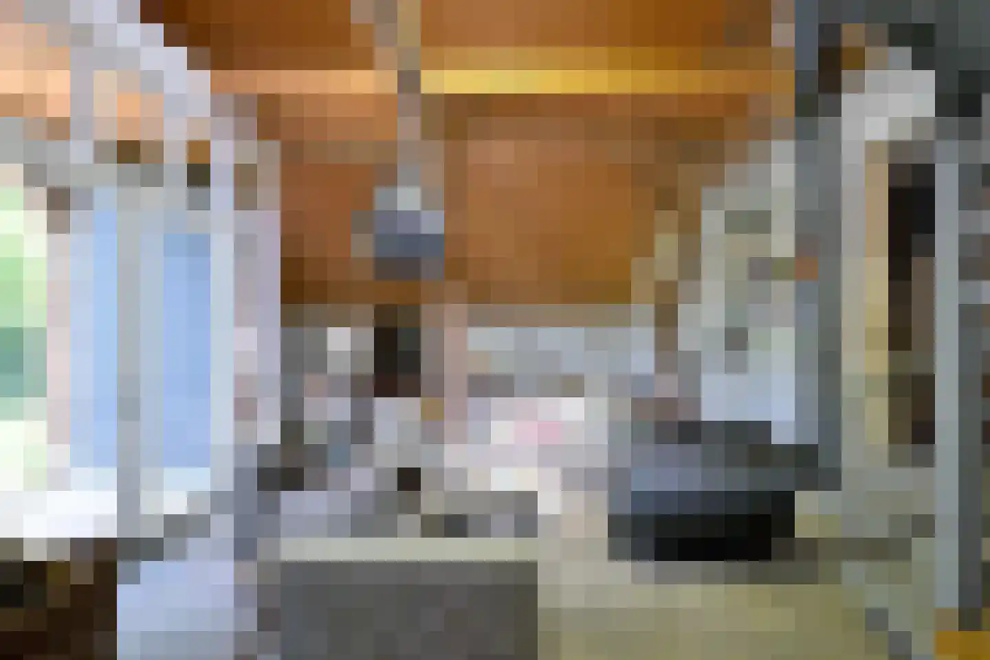 Lochemseweg 70 Joppe thumbnail 30