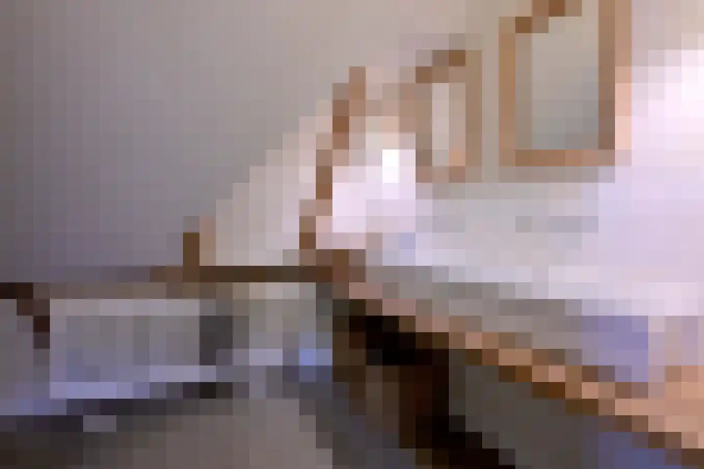 Lochemseweg 70 Joppe thumbnail 37