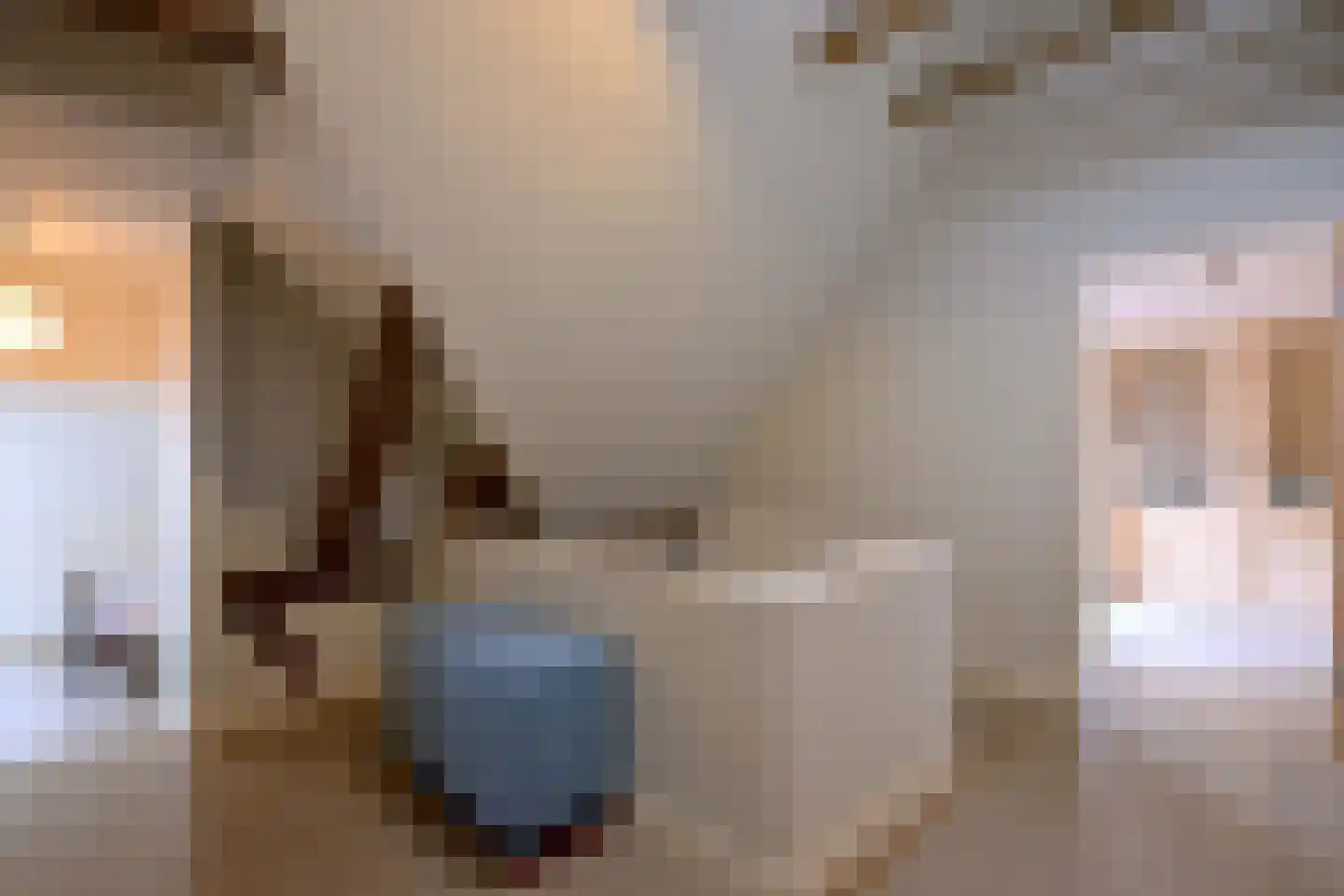 Lochemseweg 70 Joppe thumbnail 38