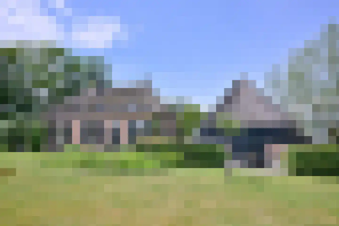 Lochemseweg 70 Joppe thumbnail 4