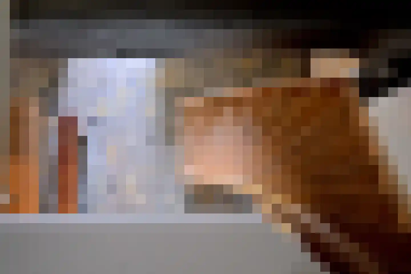 Lochemseweg 70 Joppe thumbnail 41