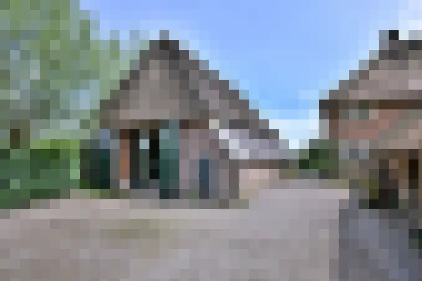 Lochemseweg 70 Joppe thumbnail 42