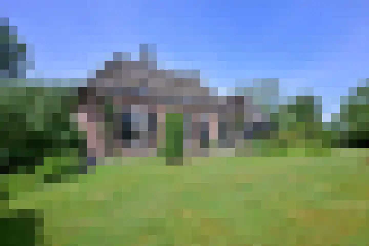 Lochemseweg 70 Joppe thumbnail 5