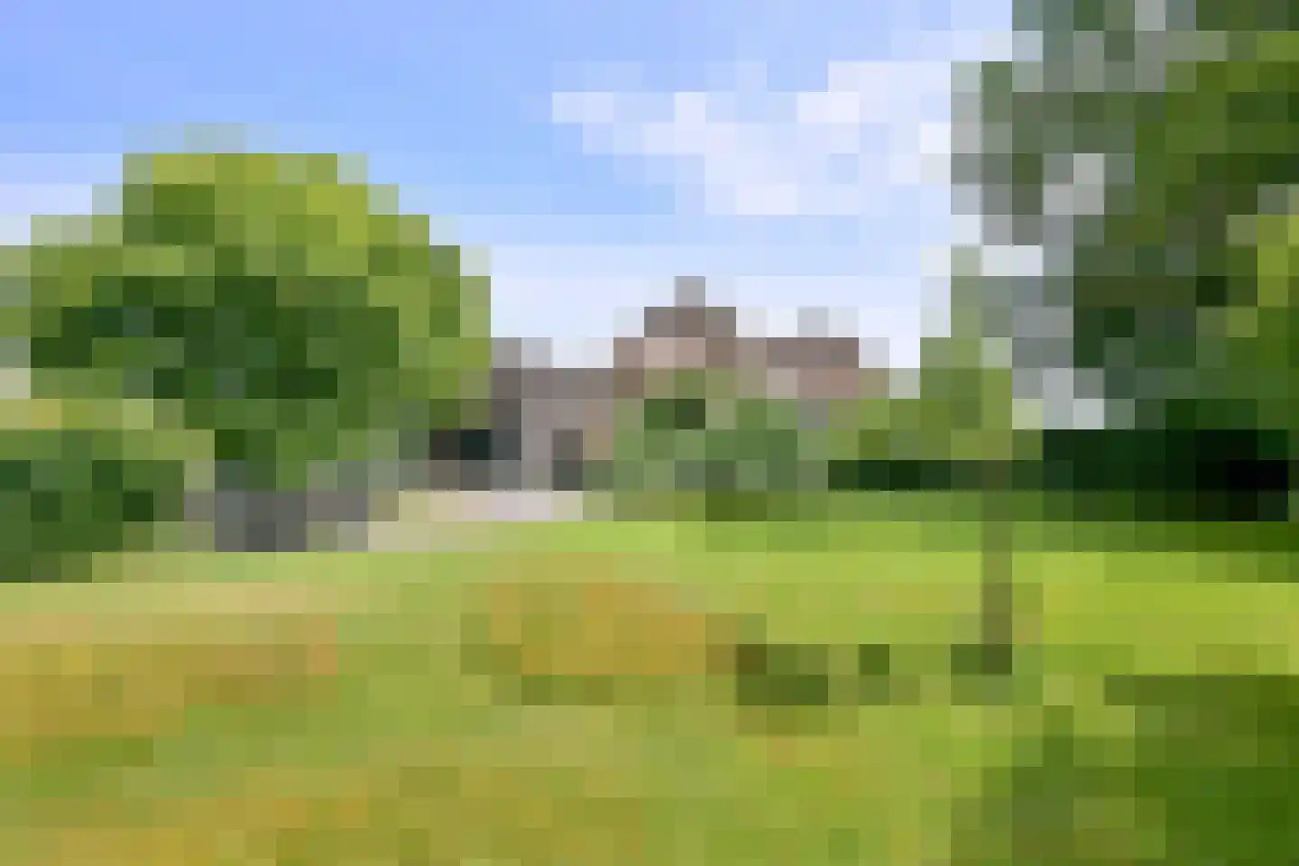 Lochemseweg 70 Joppe thumbnail 52