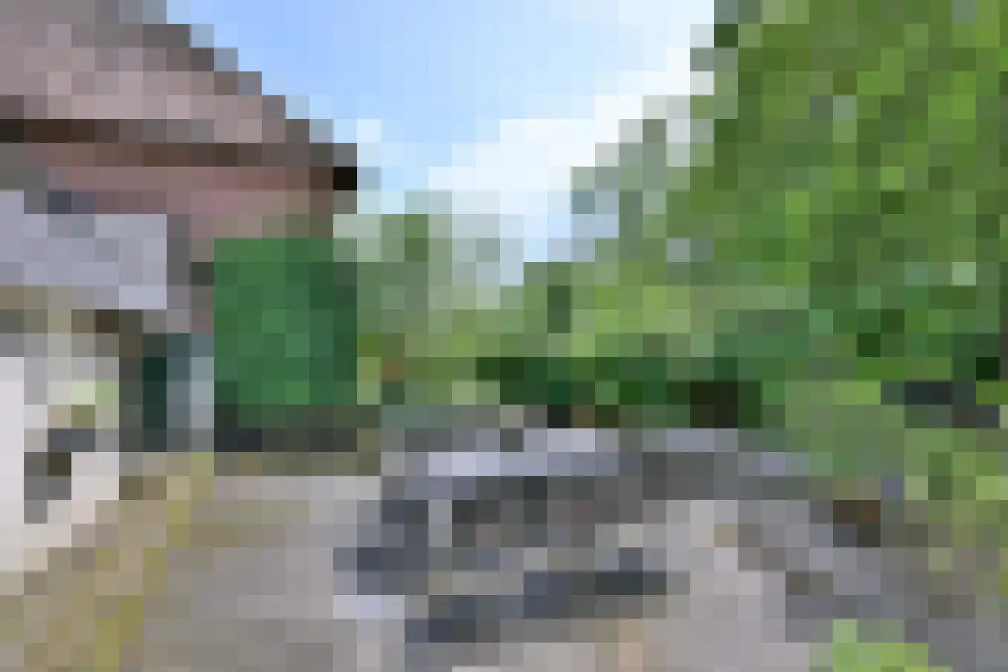 Lochemseweg 70 Joppe thumbnail 53