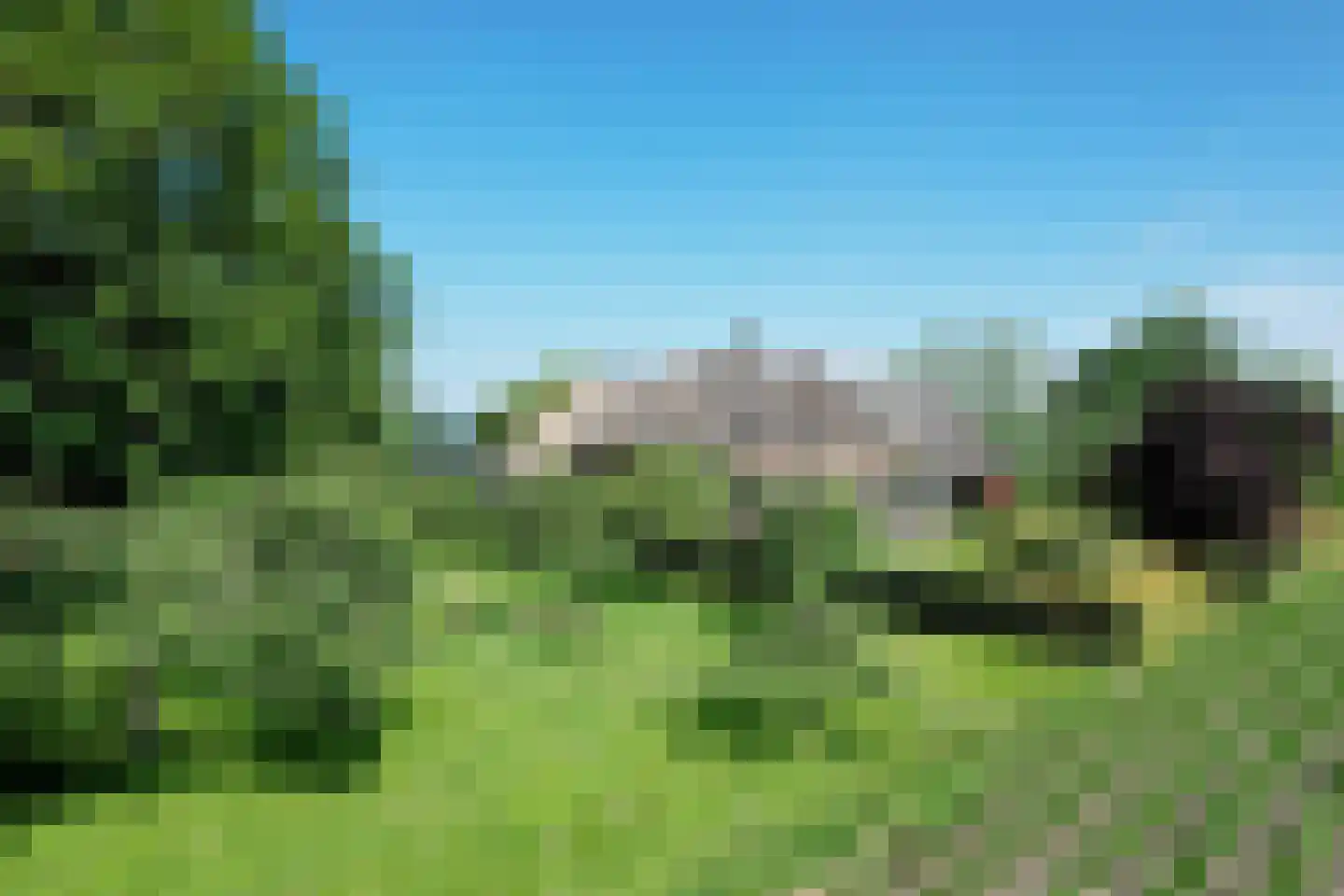 Lochemseweg 70 Joppe thumbnail 59