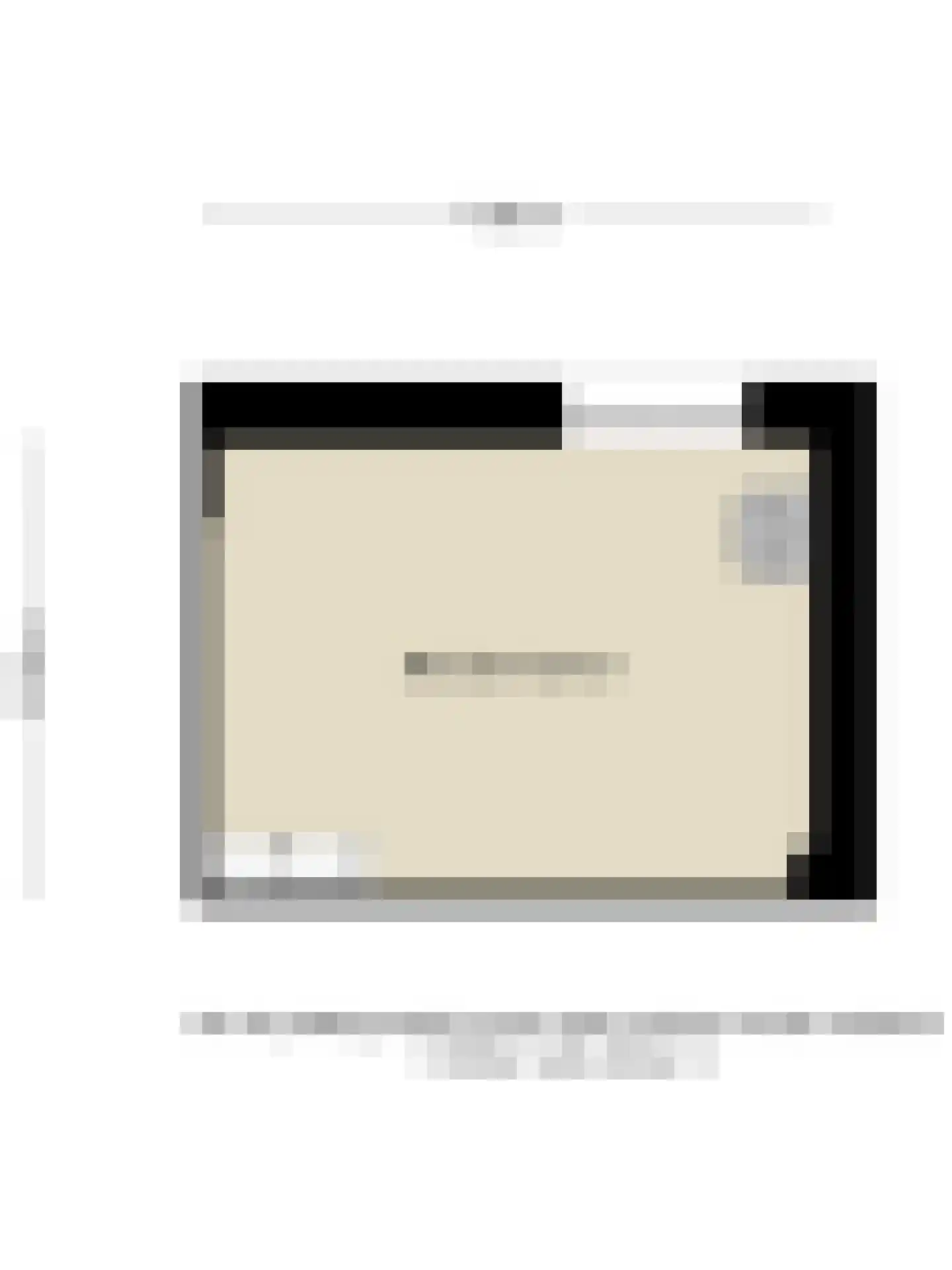 Lochemseweg 70 Joppe thumbnail 65