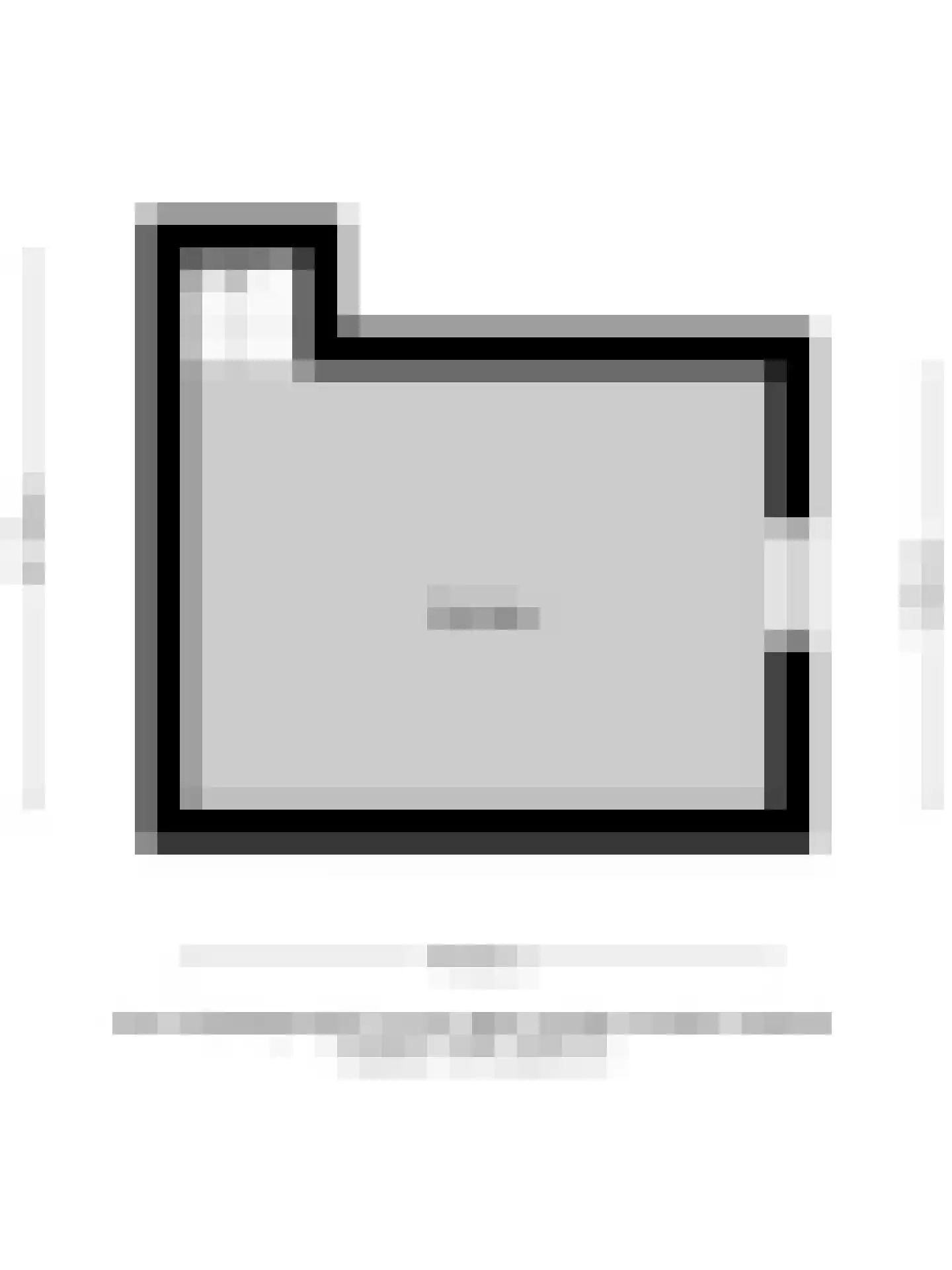 Lochemseweg 70 Joppe thumbnail 68