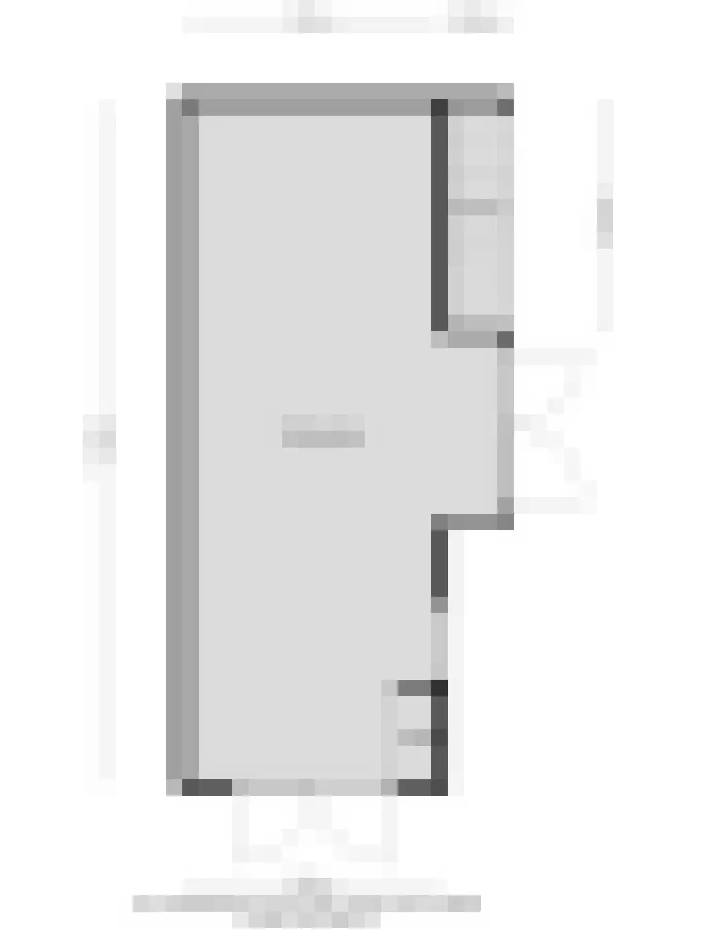 Lochemseweg 70 Joppe thumbnail 71