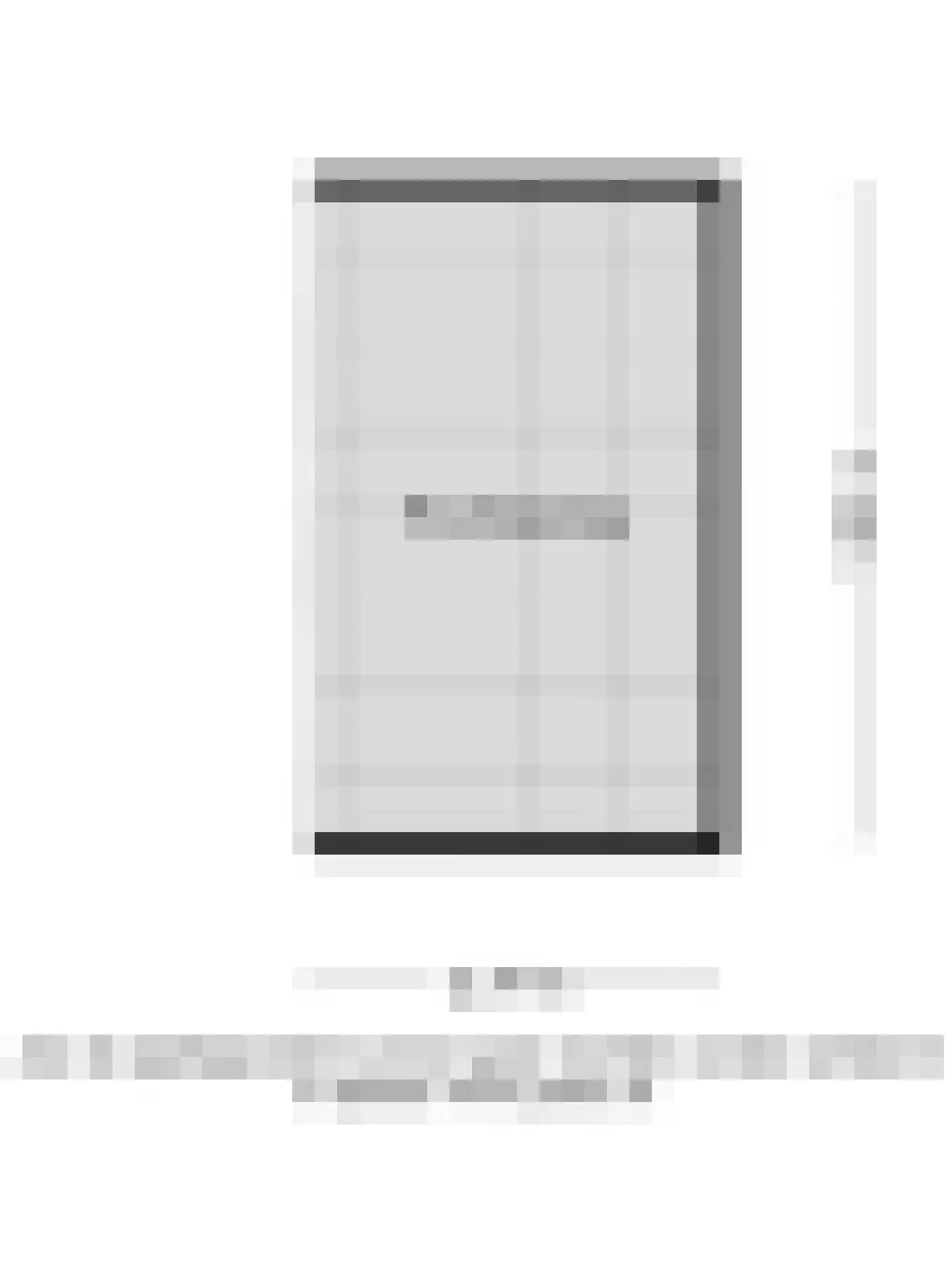 Lochemseweg 70 Joppe thumbnail 73