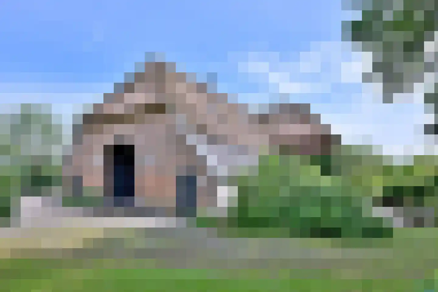 Lochemseweg 70 Joppe thumbnail 9