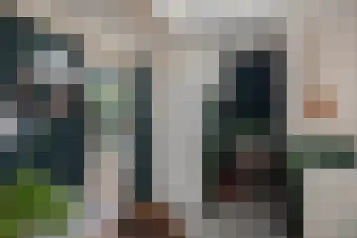 Lochemseweg 90 Harfsen thumbnail 19