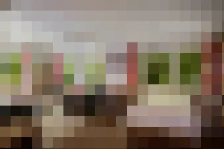 Lochemseweg 90 Harfsen thumbnail 5