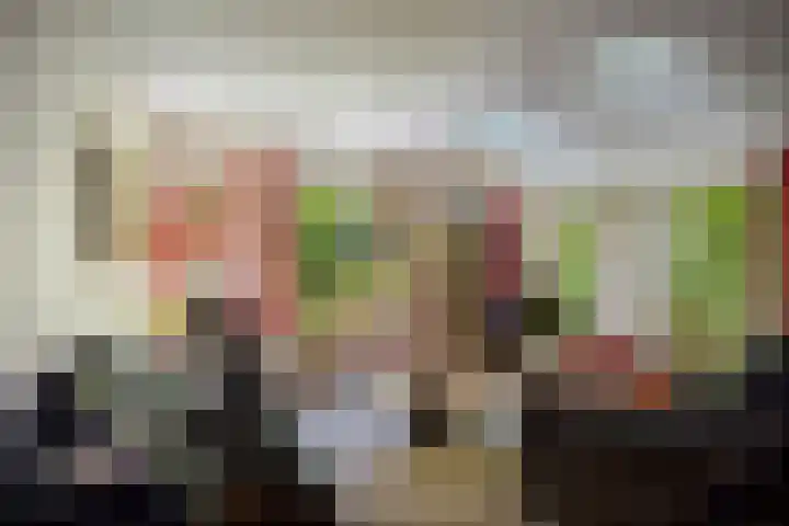 Lochemseweg 90 Harfsen thumbnail 6