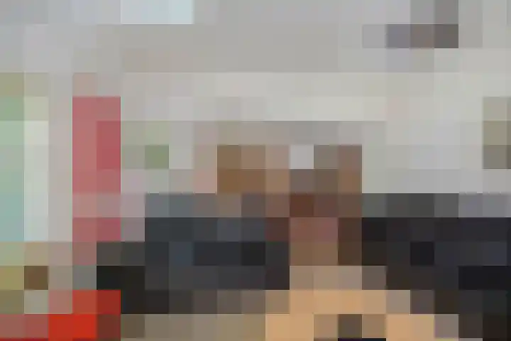 Lochemseweg 90 Harfsen thumbnail 7