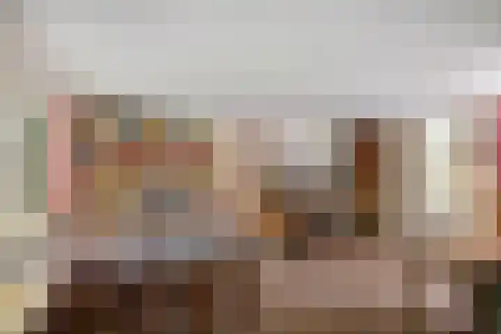 Lochemseweg 90 Harfsen thumbnail 8