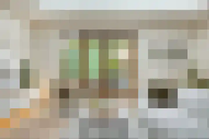 Lochemstraat 32 Eindhoven thumbnail 10