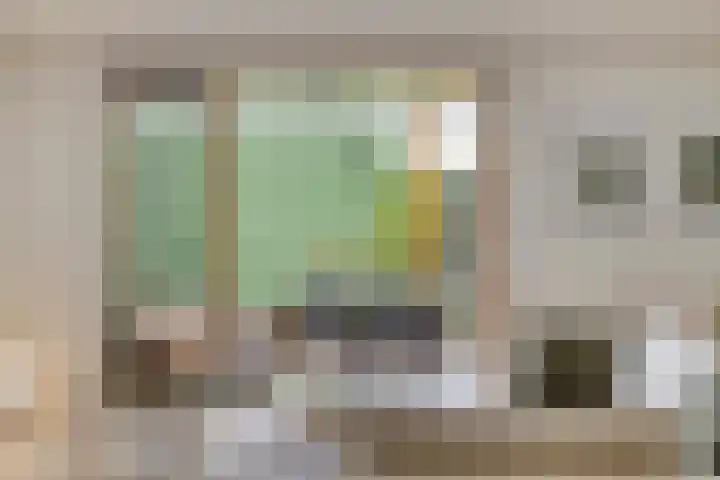 Lochemstraat 32 Eindhoven thumbnail 11