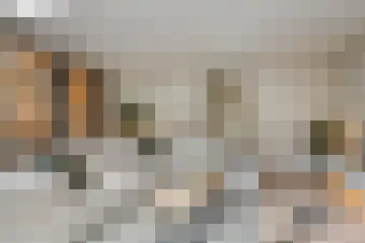 Lochemstraat 32 Eindhoven thumbnail 13
