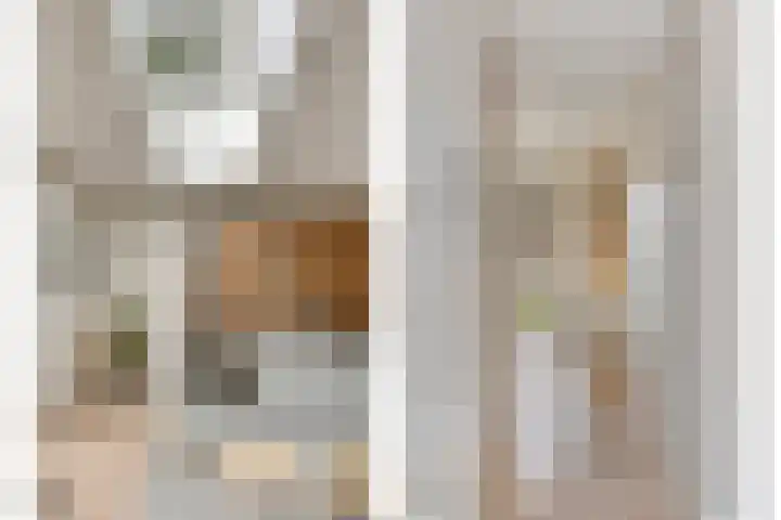 Lochemstraat 32 Eindhoven thumbnail 14