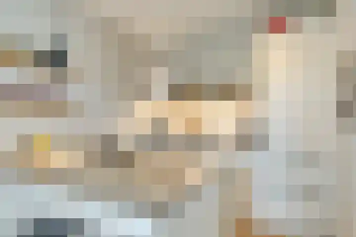 Lochemstraat 32 Eindhoven thumbnail 15