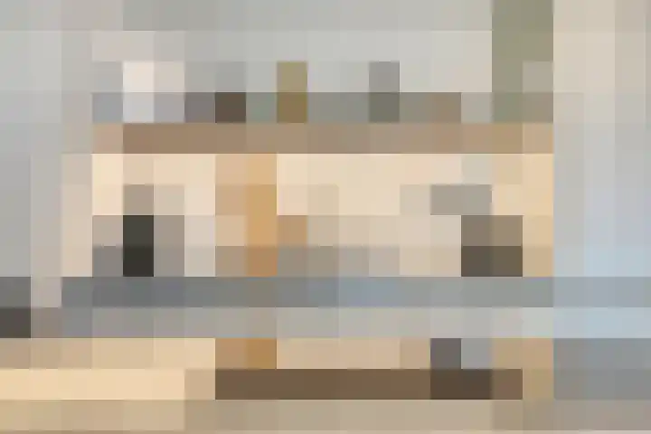 Lochemstraat 32 Eindhoven thumbnail 16