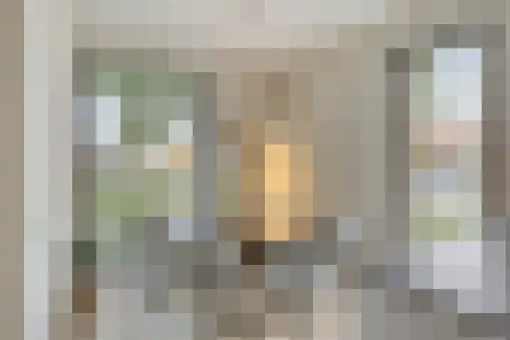 Lochemstraat 32 Eindhoven thumbnail 17