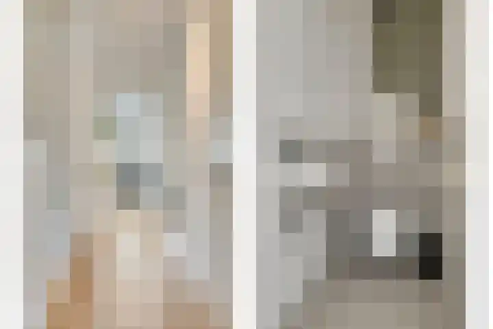 Lochemstraat 32 Eindhoven thumbnail 21