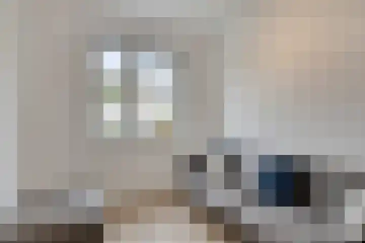 Lochemstraat 32 Eindhoven thumbnail 24