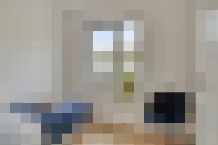 Lochemstraat 32 Eindhoven thumbnail 25