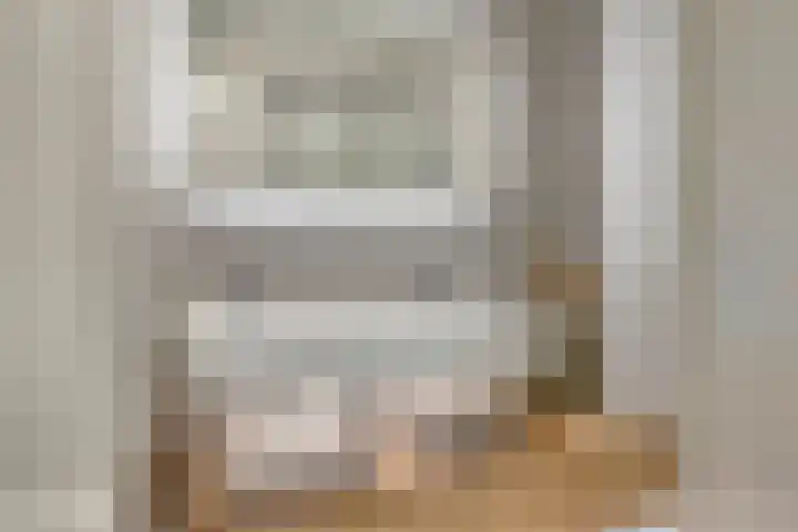 Lochemstraat 32 Eindhoven thumbnail 26