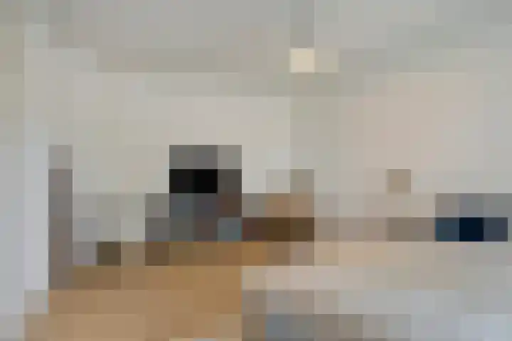 Lochemstraat 32 Eindhoven thumbnail 31