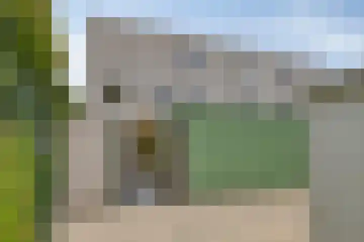 Lochemstraat 32 Eindhoven thumbnail 38