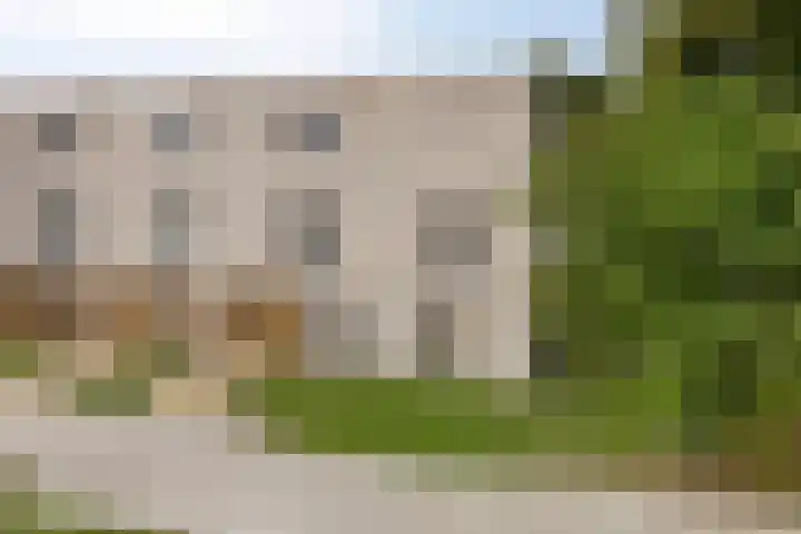 Lochemstraat 32 Eindhoven thumbnail 43