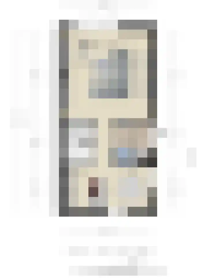 Lochemstraat 32 Eindhoven thumbnail 48