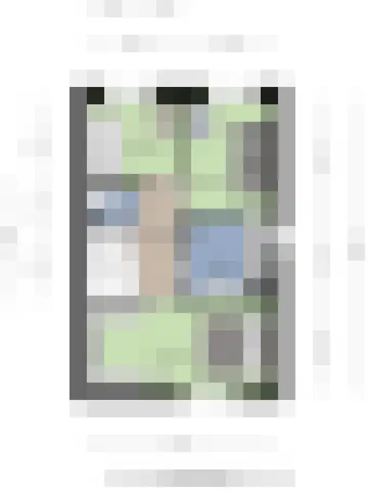 Lochemstraat 32 Eindhoven thumbnail 49