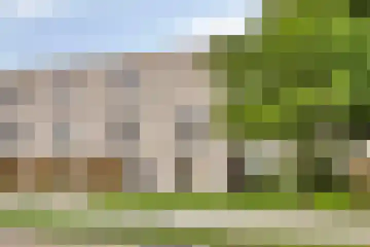 Lochemstraat 32 Eindhoven thumbnail 7