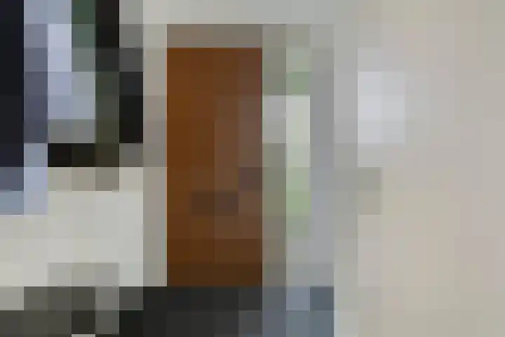 Lochemstraat 32 Eindhoven thumbnail 8