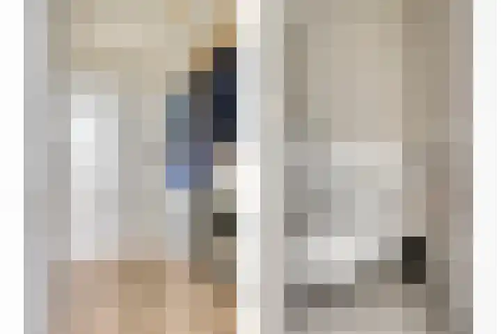 Lochemstraat 32 Eindhoven thumbnail 9
