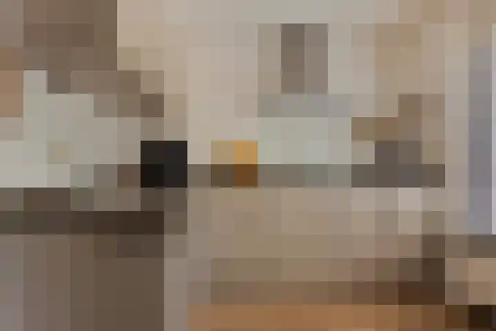 Lochemstraat 85 Tilburg thumbnail 17