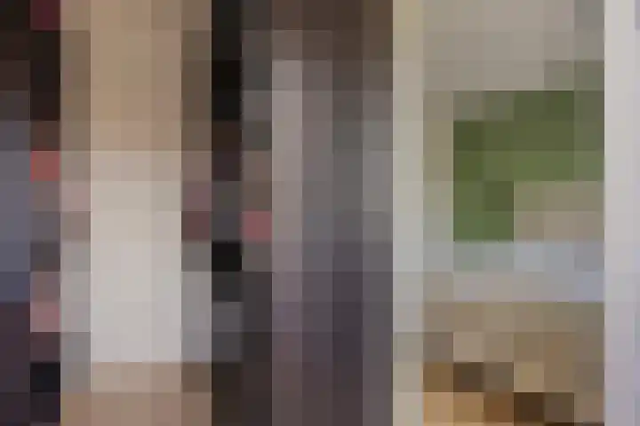 Lochemstraat 85 Tilburg thumbnail 25