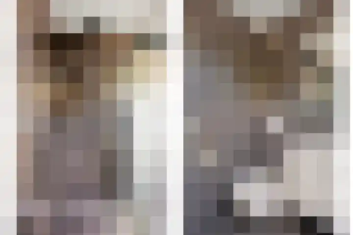Lochemstraat 85 Tilburg thumbnail 31