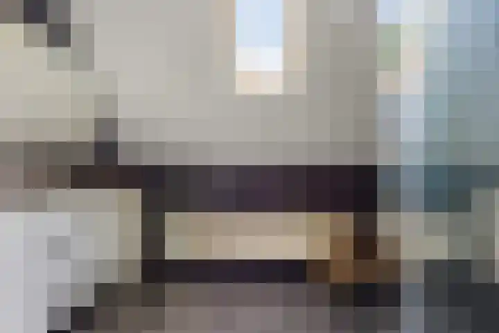 Lochemstraat 85 Tilburg thumbnail 32