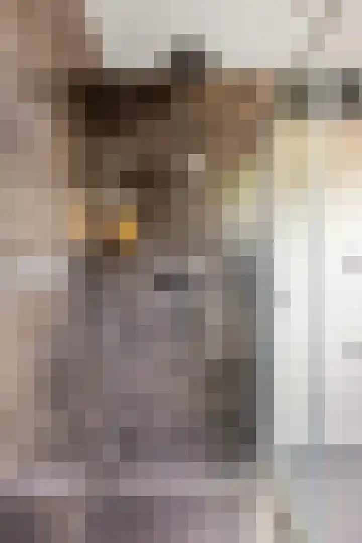 Lochemstraat 85 Tilburg thumbnail 34